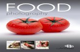 Food profile