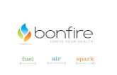 The Bonfire Program