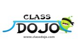 Class dojo presentation(2)