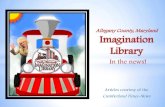 Imagination library news articles 2 16-13 2