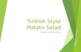 Potato salad(1)