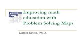 Intro to problem solving maps v. 8