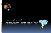 C:\Documents And Settings\Bredaddari\My Documents\Astronomy And Weather Review1