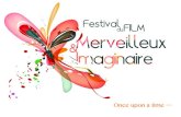 About Festival du Film Merveilleux & Imaginaire