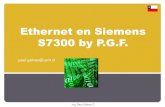 Ethernet siemens by_pgf