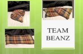 Team Beanz