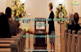 Find out cremation services florida