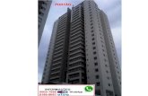The square  Apartamento  126 m² e 155 m² Privativos 41- 9609-7986 tim Whatsapp  ou  9196-8087 vivo