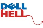 The Dell Hell Case