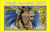 Brazilcarnival2011   vu