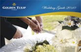 Wedding Guide 2010