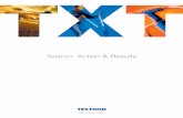 textron annual report 2002