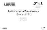 D.behr  connectivity bottlenecks in zimbabwe- techzim