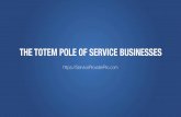What kind of service business are you in?