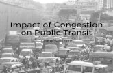 UMI 2014 presentation : Congestion Pricing : Aditya Soni