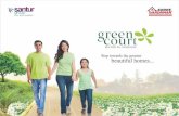 Vardhman Affordable - Green Court (Helpline : 888-222-1009)