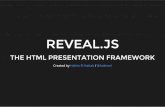 reveal.js 3.0.0