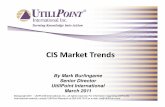 Emerging CIS Market Trends