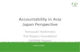 【Final】accountability in asia ~japan perspective~