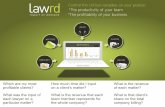 LawRD - Report on Demand (EN)