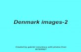 Denmark images 2