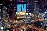 SK Telecom - Smart Class Story (English Ver.)