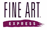 Fine Art Express