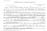 Beethoven violin concerto_violin