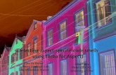Detecting aspect-specific code smells using Ekeko for AspectJ