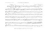 [Free scores.com] elgar-edward-cello-concerto-cello-solo-24338