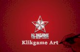 KlikgameArt_Gallery (Nov 2012)
