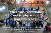 Scr pro pre_diabetes