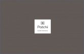 Patchi Season Collection