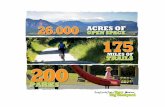 King County Parks Overview