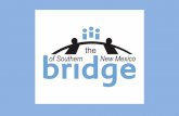 Bridge workforce summit