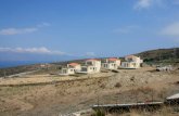 Andros Traditional Houses for Sale