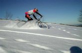 Winter sports -_pictures
