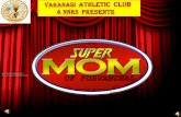 Presentation super mom  edited - custom at Varanasi