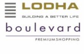 Lodha Boulevard Thane Mumbai Location Map Price List Floor Site Layout Plan Review Brochure