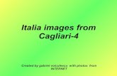 Italia iimages from cagliari 4