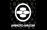 [WordPress on AWS]￼ What is AMIMOTO & AMIMOTO User Group