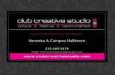 Club Creative Studio