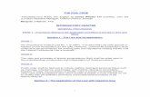 Uae civil-code- english-translation-