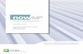 2010 IA Credit Union Convention brochure