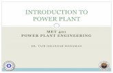 MET 401  Chapter 1 -_introduction_to_power_plants