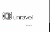 How To Use Unravel