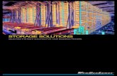 Storage Solutions Publ 2128 En