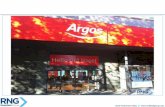 Argos Experience Store - London, United Kingdom - Oct 2014
