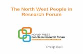Let's Talk Research Annual Conference - 24th-25th September 2014 (Sue Wood & Philip Bell)