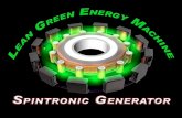 Spintronic generator slides for indiegogo campaign 11 03-14 ( (1)